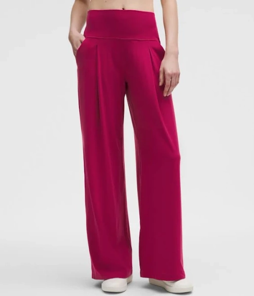 lululemon Align Palazzo Pant Regular