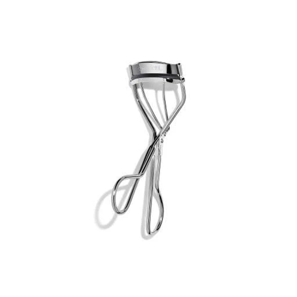 CHANEL Eyelash Curler