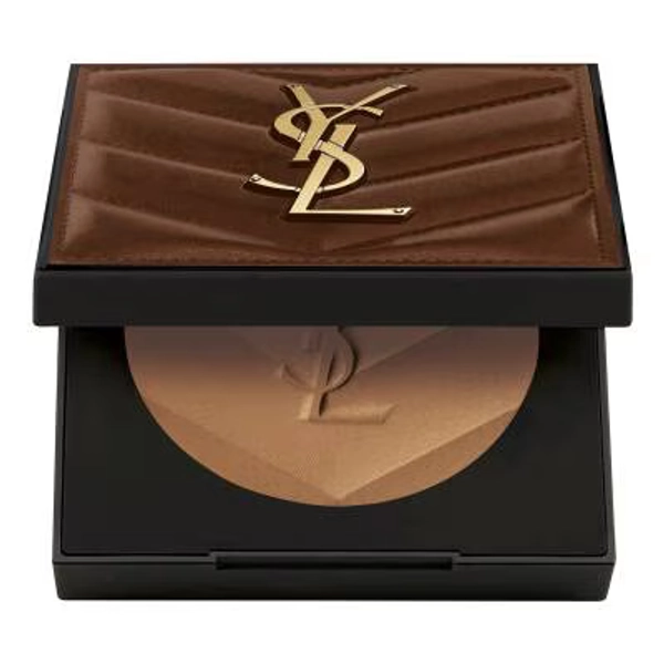 Yves Saint Laurent All Hours Hyper Bronze 8.5g