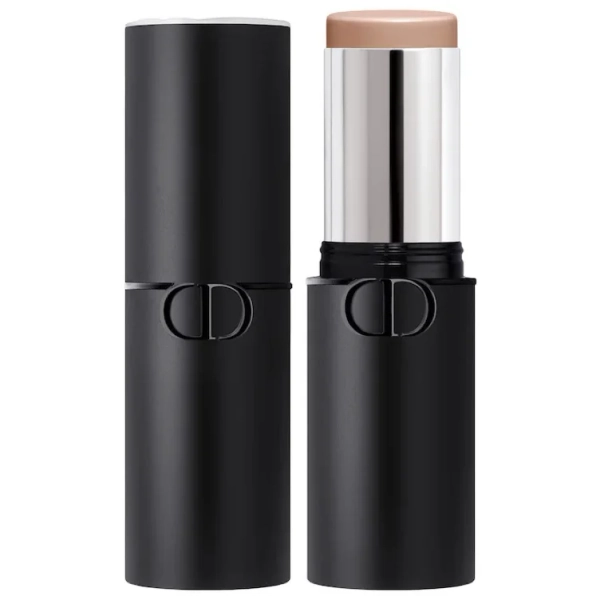 Forever 24H Skin Contour Stick Sculpting and Bronzing Face Stick 