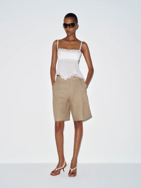 Apricot Top