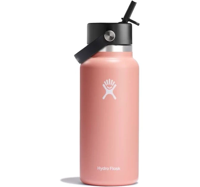 Hydro Flask 32oz Wide Mouth