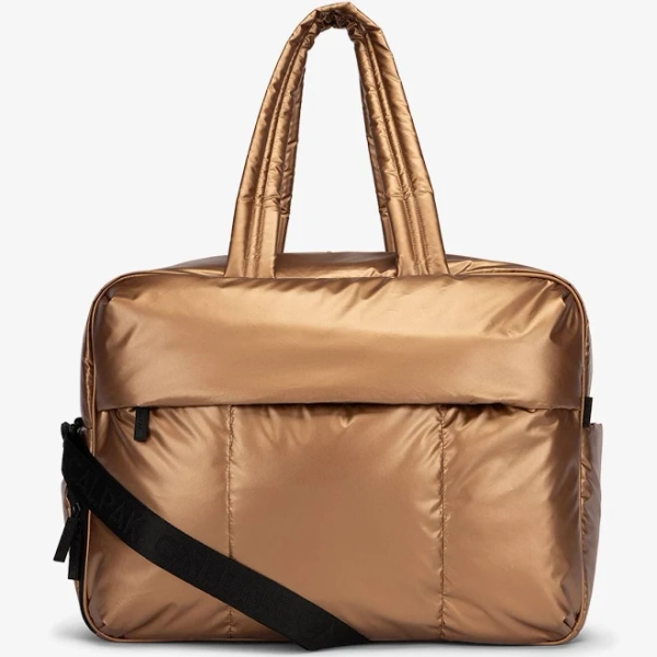 CALPAK Luka Large Duffel