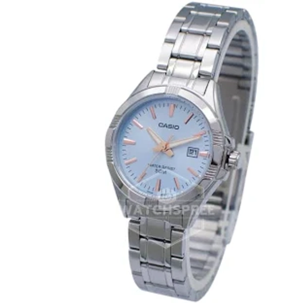 Ladies' Watch Casio COLLECTION
