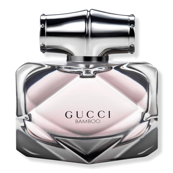 Bamboo Eau de Parfum 