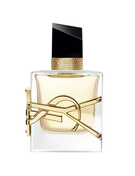 YSL Libre Eau de Parfum 30ml