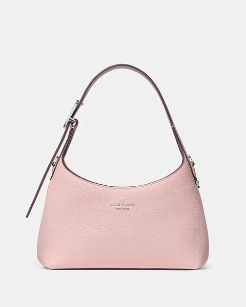 Tutu Pink 454 Mini Crossbody