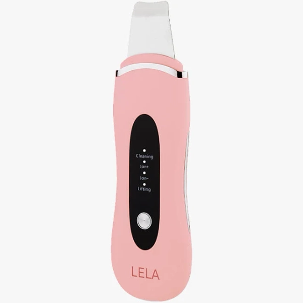Spa Sciences Lela Skin Spatula