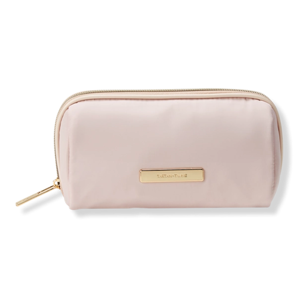 Blushing Pencil Case