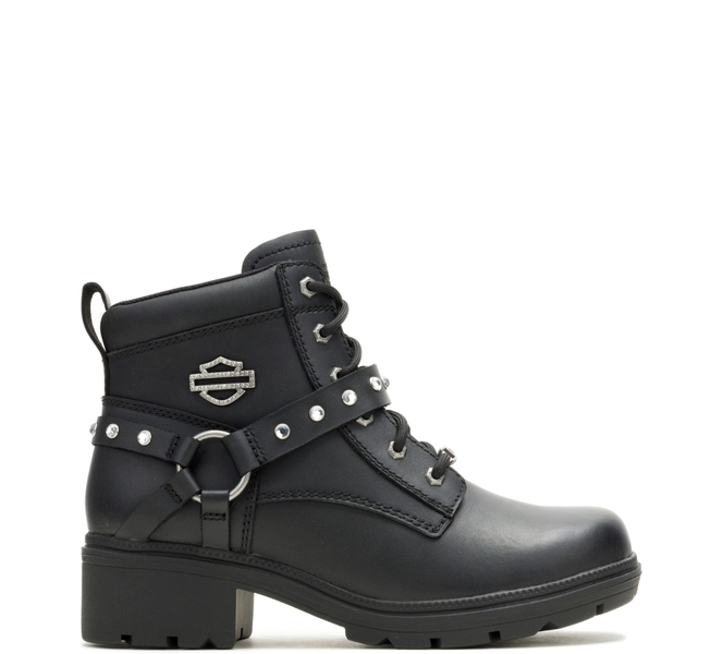 Women's Tegan Glam Boot
