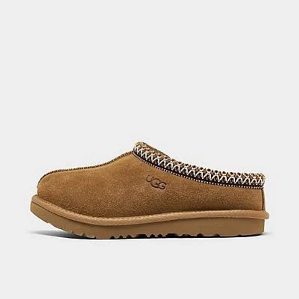 UGG Kids Tasman II