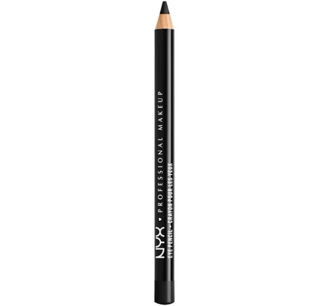 NYX Slim Eye Pencil