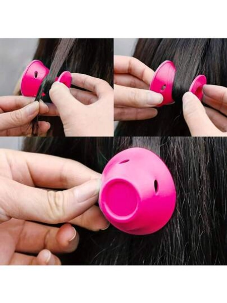 20 Pieces Of Heatless Curling Irons, Heatless Curling Wands, Soft Silicone Curling Irons, Sleep-Friendly Loose Curling Irons, Wave Formers, Curling Tools, Curling Wands, Heatless Curling, Curling Irons, Hair Care Products And Accessories, Essential Hair Care Products And Accessories For Salons, Beauty, And Travel.,Hair Curlers,Curly Hair Brush,Rollers,Curly Hair Products,Curler,Rollers For Hair,Hair Curl,Curly Hair Tools,Hair Roller,Curly Hair,Heatless Curl,Heatless Curls,Hair Curler,Barber,Hair Tools,Hair Products,Hair Curlers,Barber Accessories,Travel,Rollers,Hair Stuff,Hair Accessories,Curly Hair Products,Curler,Rollers For Hair,Hairdressing Equipment,Hair Curl,Curly Hair Tools,Hair Roller,Christmas,Barbershop,Hair Curling Iron, Barber Accessories, Hair Accessories, Curling Iron, Hairdressing,Heatless Waves,Travel Essentials,Hairstyle,Hairdressing