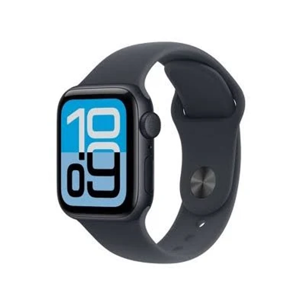 Apple Watch SE 3 GPS Aluminum Case