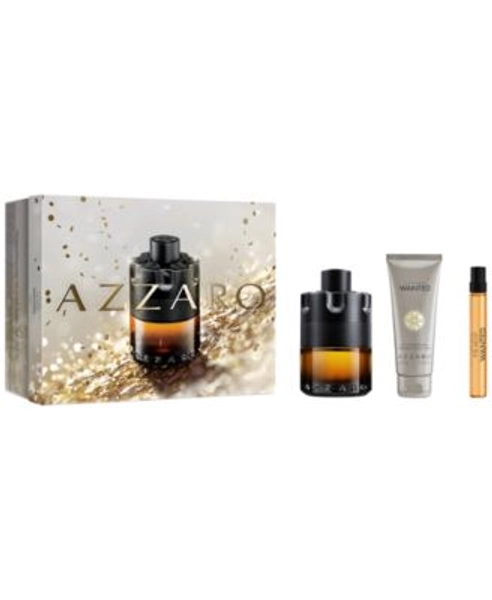 3-Pc. The Most Wanted Eau de Parfum Gift Set