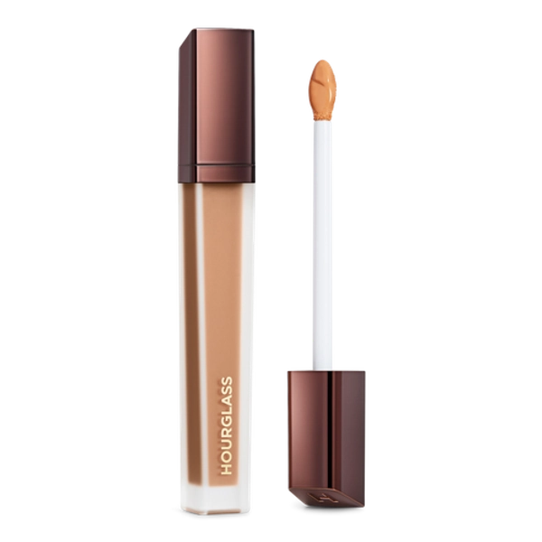 Vanish Airbrush Concealer - Sienna 6.5