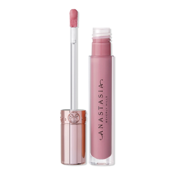 Universal Luminous Tinted Lip Gloss - Cotton Candy