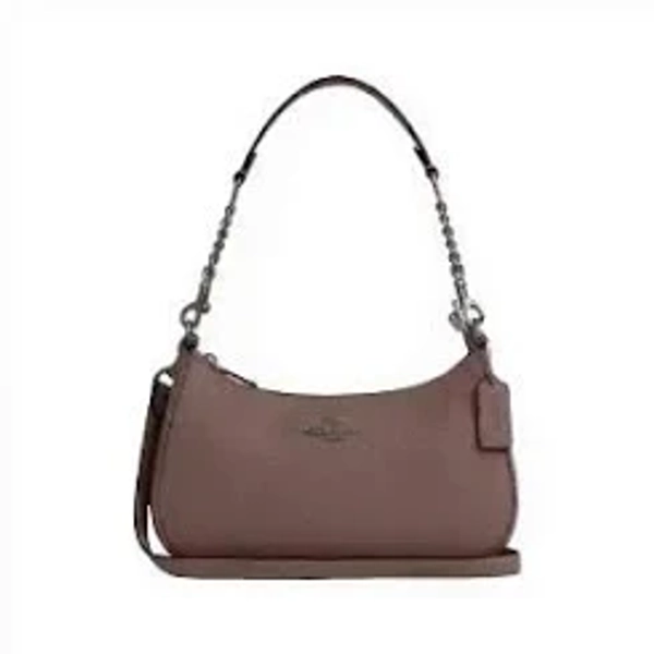 Coach Teri Shoulder Bag