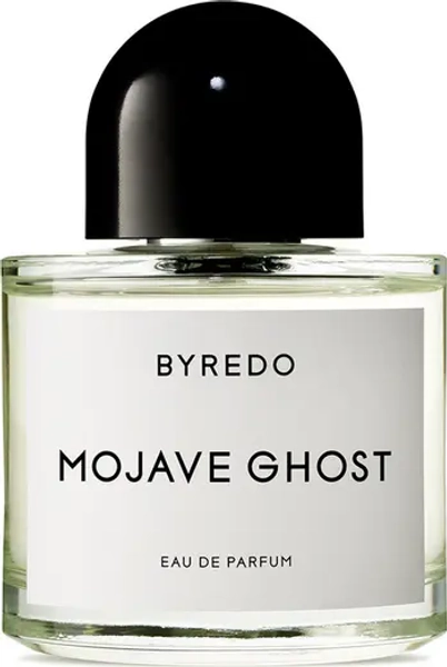 Mojave Ghost Eau de Parfum