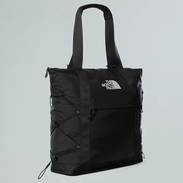 Borealis Tote Bag | The North Face UK