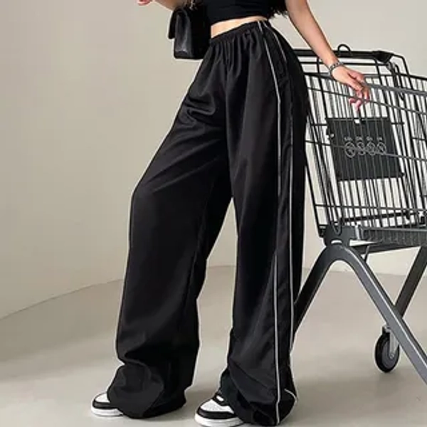 sweatpants