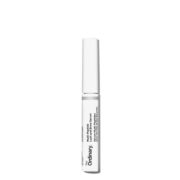 Multi-Peptide Lash and Brow Serum