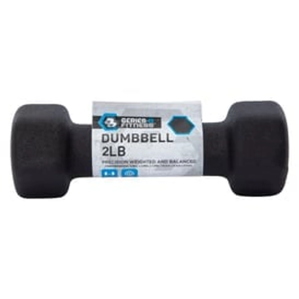 Series-8 Fitness™ 2lb Dumbbell Weight| Five Below