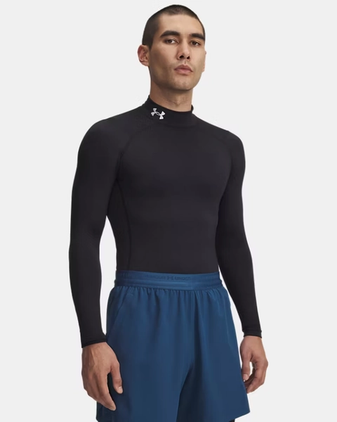 ColdGear®