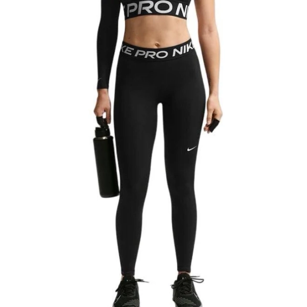 Leggings Nike Women's Pro 365