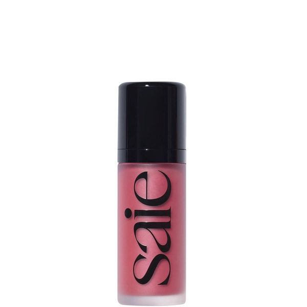 Saie Dew Blush 12ml (Various Shades) | CultBeauty