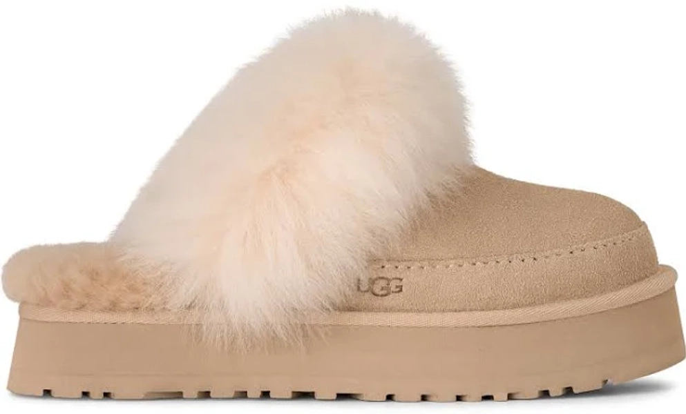 UGG Women's Disquette Chalet