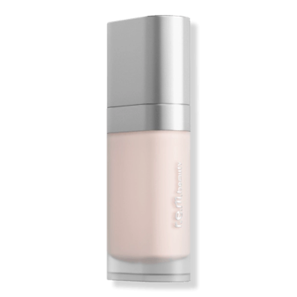 r.e.m. beauty Sweetener Foundation - fair 1 n