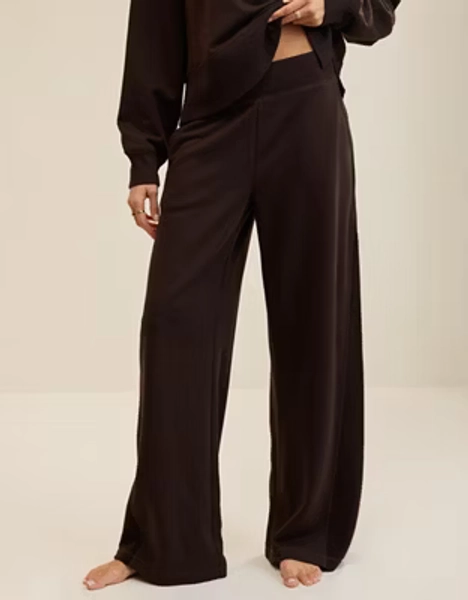 Aerie Après-Chill Trouser