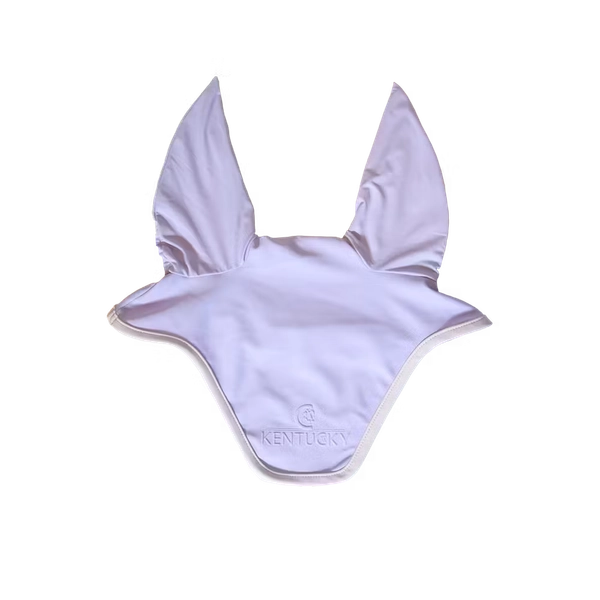 Fly Veil Wellington Softshell | Kentucky Horsewear | elegantdesign