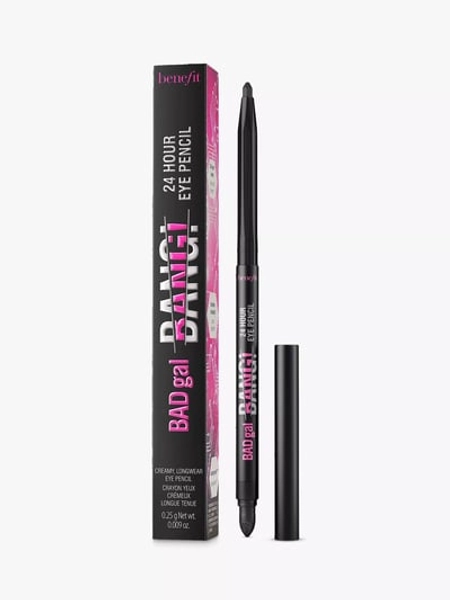 Benefit BADgal BANG! 24 Hour Eye Pencil