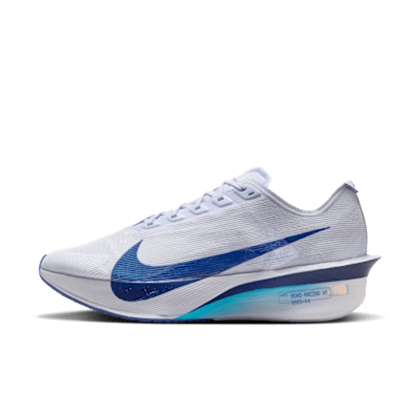 Nike Vaporfly 4 Men's Road Racing Shoes