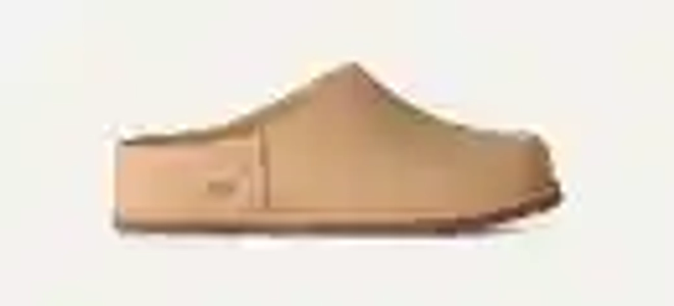 Women's Otzo Clog