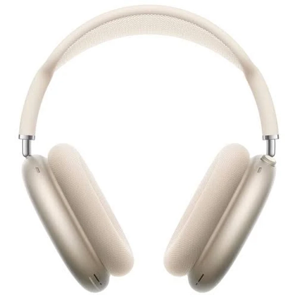 Apple AirPods Max