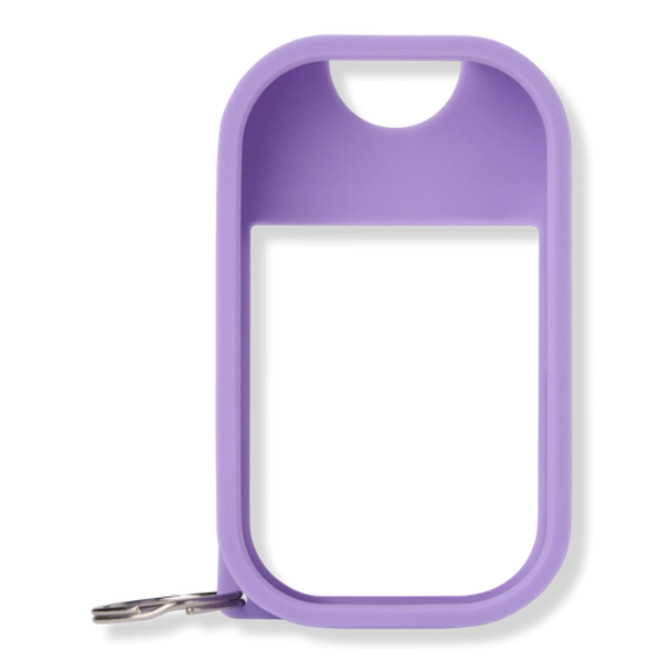 Hand Mist Case - Purple Haze