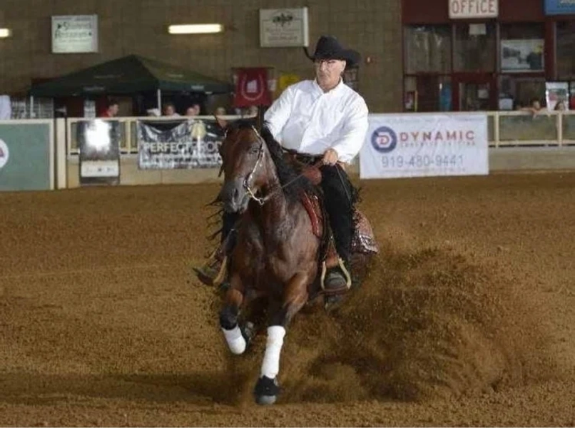 Cours avec René Laquerre