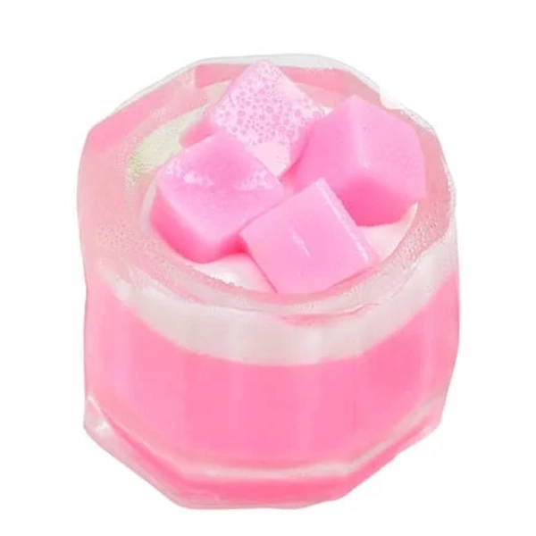 Stress Relief Soothe Squishees Sensory Squish Aquishy Squish Party Gifts Anxiety and Stress Relief Supplements