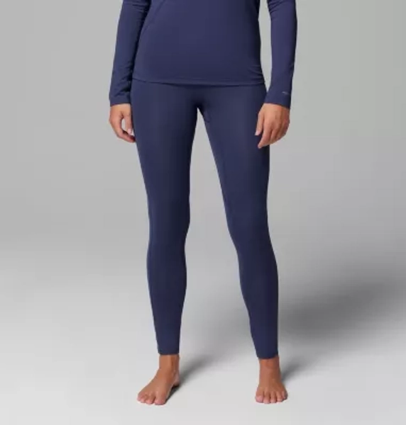 Women's Omni-Heat™ Midweight Baselayer Tights - 466, M