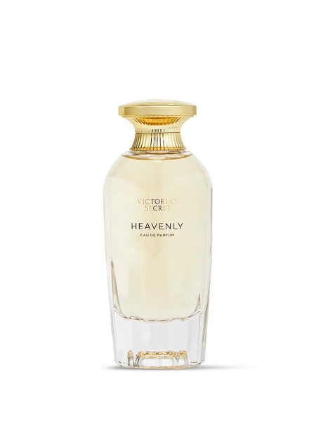 Heavenly Eau de Parfum 3.4 oz