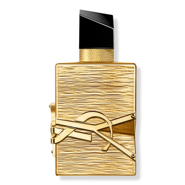 Libre Vanille Couture Limited Edition Perfume