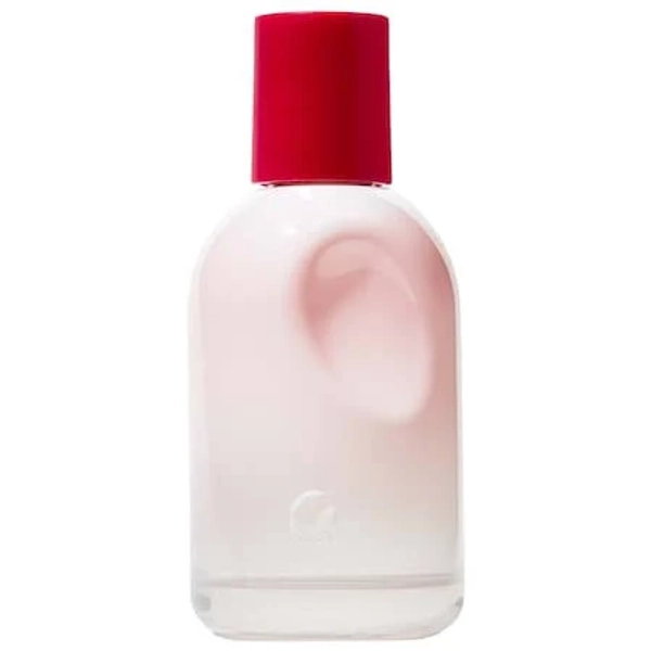 Glossier You Eau de Parfum