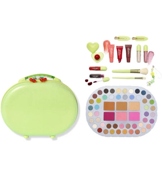 JoyBright by Ulta Beauty Beauty Box