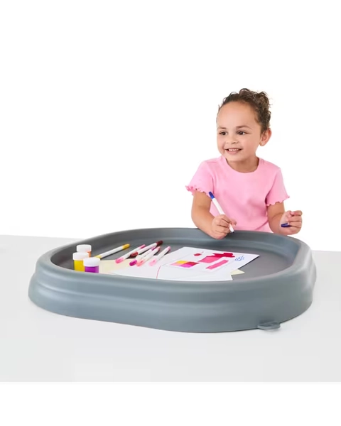 Tuff Tray - Assorted - One Size