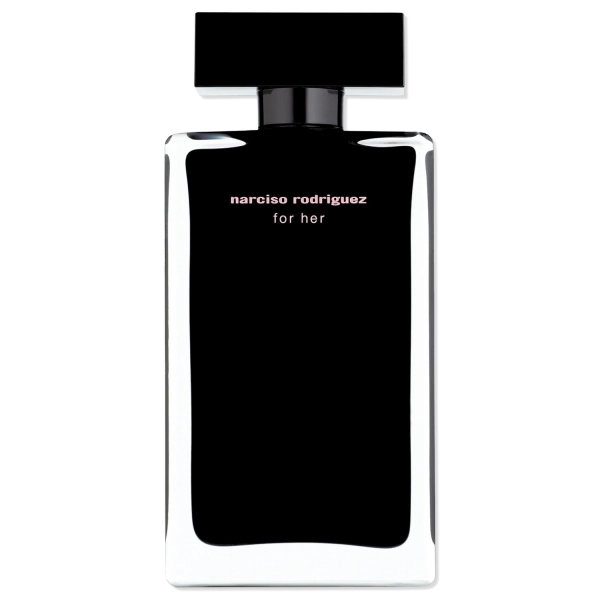 100 ml