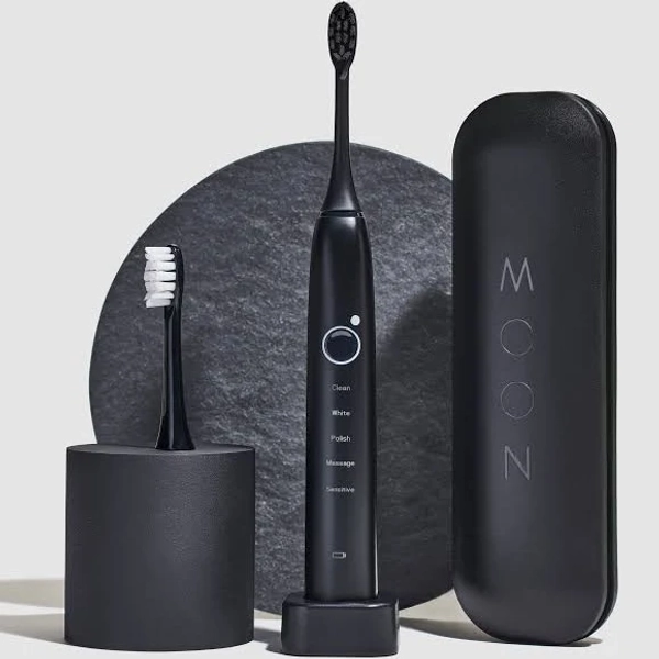 MOON Electric Toothbrush