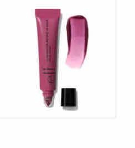 Glow Reviver Melting Lip Balm | Black Friday Sale TikTok Shop